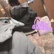 ヒメ日記 2026/01/13 09:03 投稿 松下【まつした】 ★無料オプション多数★成田若妻即即サークル【日本人専門店】