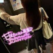 ヒメ日記 2026/02/03 12:48 投稿 松下【まつした】 ★無料オプション多数★成田若妻即即サークル【日本人専門店】