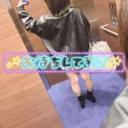 ヒメ日記 2026/02/04 10:42 投稿 松下【まつした】 ★無料オプション多数★成田若妻即即サークル【日本人専門店】