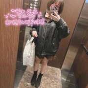 ヒメ日記 2026/02/06 04:03 投稿 松下【まつした】 ★無料オプション多数★成田若妻即即サークル【日本人専門店】