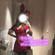 ヒメ日記 2026/02/09 14:27 投稿 松下【まつした】 ★無料オプション多数★成田若妻即即サークル【日本人専門店】