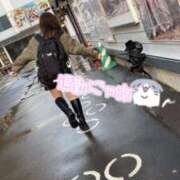 ヒメ日記 2026/02/10 04:18 投稿 松下【まつした】 ★無料オプション多数★成田若妻即即サークル【日本人専門店】