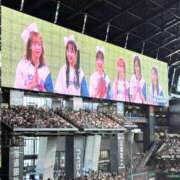 松下【まつした】 出勤❣️ ★無料オプション多数★成田若妻即即サークル【日本人専門店】