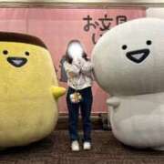 松下【まつした】 最近の私📸 ★無料オプション多数★成田若妻即即サークル【日本人専門店】