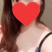 ヒメ日記 2025/11/30 20:34 投稿 さき 熊谷人妻城