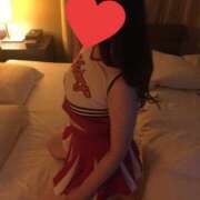 ヒメ日記 2026/01/14 07:37 投稿 さき 熊谷人妻城