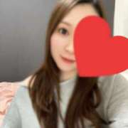 ヒメ日記 2026/01/17 14:22 投稿 さき 熊谷人妻城