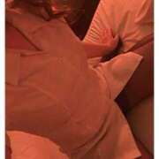 ヒメ日記 2026/01/20 13:39 投稿 さき 熊谷人妻城