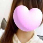 めい います♡ 脱がされたい人妻茂原店