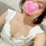 ヒメ日記 2025/11/29 08:54 投稿 かんな TSUBAKI(つばき)土浦店