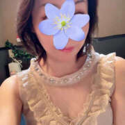 ヒメ日記 2025/11/29 15:11 投稿 かんな TSUBAKI(つばき)土浦店