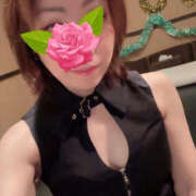 ヒメ日記 2025/11/30 19:44 投稿 かんな TSUBAKI(つばき)土浦店