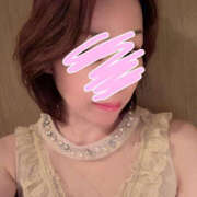 ヒメ日記 2025/12/01 12:09 投稿 かんな TSUBAKI(つばき)土浦店