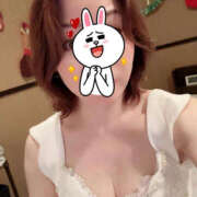 ヒメ日記 2025/12/01 18:26 投稿 かんな TSUBAKI(つばき)土浦店