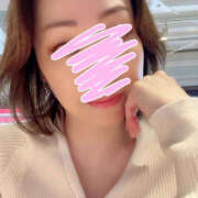 ヒメ日記 2025/12/02 13:56 投稿 かんな TSUBAKI(つばき)土浦店