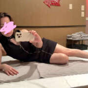 かんな 今日 TSUBAKI(つばき)土浦店