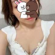 かんな あっという間 TSUBAKI(つばき)土浦店