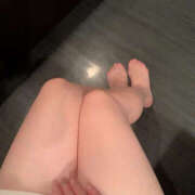 かんな 心は TSUBAKI(つばき)土浦店