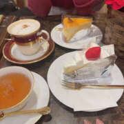 ヒメ日記 2025/12/05 16:49 投稿 かんな TSUBAKI(つばき)土浦店