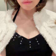 ヒメ日記 2025/12/09 13:07 投稿 かんな TSUBAKI(つばき)土浦店