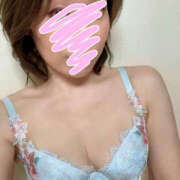 ヒメ日記 2025/12/11 21:44 投稿 かんな TSUBAKI(つばき)土浦店