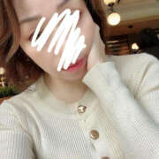 ヒメ日記 2025/12/12 13:20 投稿 かんな TSUBAKI(つばき)土浦店