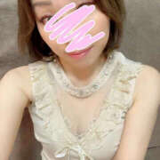 ヒメ日記 2025/12/13 20:14 投稿 かんな TSUBAKI(つばき)土浦店