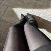 ヒメ日記 2025/12/30 22:00 投稿 かんな TSUBAKI(つばき)土浦店