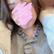 ヒメ日記 2026/01/03 13:19 投稿 かんな TSUBAKI(つばき)土浦店