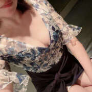 ヒメ日記 2026/01/04 23:01 投稿 かんな TSUBAKI(つばき)土浦店