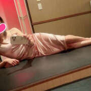 かんな 到着⭐︎ TSUBAKI(つばき)土浦店