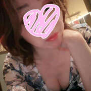 かんな 初⭐︎ TSUBAKI(つばき)土浦店