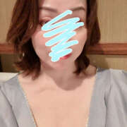 かんな 誘惑 TSUBAKI(つばき)土浦店