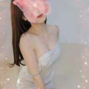 東堂 あやの 🫧いよいよ明日 CASA BIANCA（カーサ・ビアンカ）