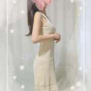 東堂 あやの 🫧初出勤日 CASA BIANCA（カーサ・ビアンカ）