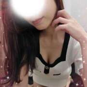 ヒメ日記 2025/12/16 08:56 投稿 東堂 あやの CASA BIANCA（カーサ・ビアンカ）