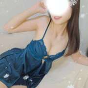 ヒメ日記 2025/12/20 18:53 投稿 東堂 あやの CASA BIANCA（カーサ・ビアンカ）