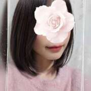 ヒメ日記 2026/01/14 18:17 投稿 東堂 あやの CASA BIANCA（カーサ・ビアンカ）