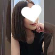 東堂 あやの 🫧おはよう CASA BIANCA（カーサ・ビアンカ）