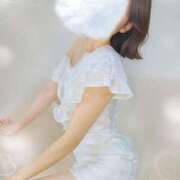 東堂 あやの 🫧あっという間の CASA BIANCA（カーサ・ビアンカ）