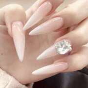 ぺろ こんばんは レモンカフェ