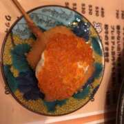 ヒメ日記 2026/01/19 18:08 投稿 ぺろ レモンカフェ