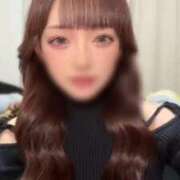 ヒメ日記 2025/11/29 15:20 投稿 ゆい My Essentials