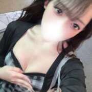 ゆい 褒めて貰えた🫶 My Essentials