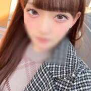 ヒメ日記 2025/12/07 14:30 投稿 ゆい My Essentials