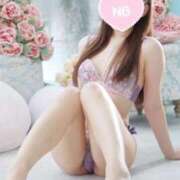 ヒメ日記 2025/12/07 21:40 投稿 ゆい My Essentials