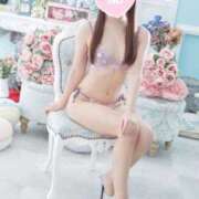 ヒメ日記 2025/12/08 13:10 投稿 ゆい My Essentials