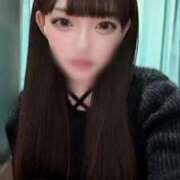 ヒメ日記 2025/12/08 23:23 投稿 ゆい My Essentials