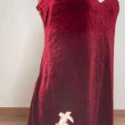 ヒメ日記 2025/12/10 15:45 投稿 ゆい My Essentials