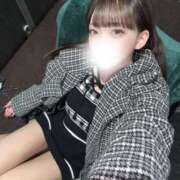 ヒメ日記 2025/12/12 15:10 投稿 ゆい My Essentials